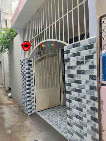 ban-nha-dep-duong-nguyen-an-ninh-1-tret-1-lau-pr4311