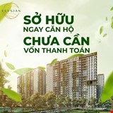 🏆lo-trinh-thanh-toan-“khong-au-lo”-trong-vong-2nam-cua-𝐄𝐋𝐘𝐒𝐈𝐀𝐍-pr7232