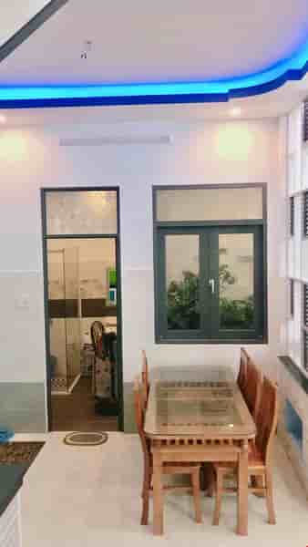nha-ban--khu-k300--4t-btct--hxh--32m2--4-ty-pr3481