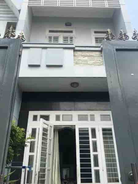 ban-nha-go-vap-hxh-le-duc-tho-gap-ban-giam-chao-pr4320