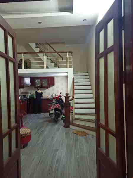 ban-nha-nui-truc-ba-dinh-no-hau-o-to-do-gan-35m2-x-5t-455-ty-pr4069