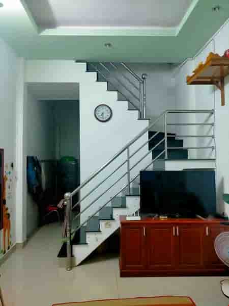 hem-1-truc-huynh-van-banh-37-x-105m-51-ty-phu-nhuan-pr6336
