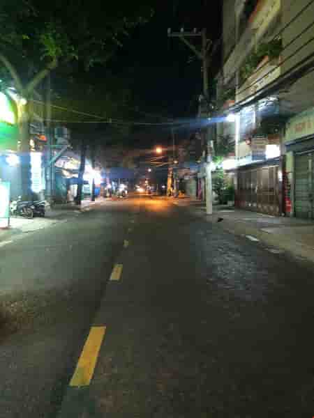ban-nha-gap-mat-tien-thach-lam-5x16m-–-2-tang-–-gia-cuc-re-8-ty-7-lh-0931857226-pr3935