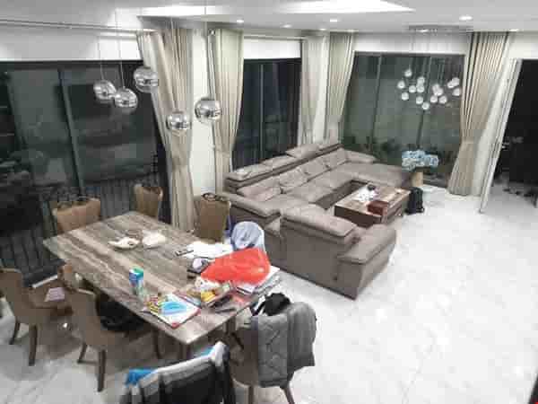 ban-gap-nha-huynh-thuc-khang-dong-da-65m2x5t-o-to-do--3-mat-thoang-gia-64-ty-co-tl-pr4125