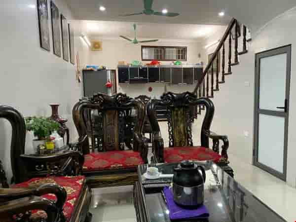 sieu-re-sieu-dep-duy-nhat-1-can-giang-van-minh--tt-ba-dinh-dt-50m2-nha-4-tang-gia-chi-599-ty-pr4088