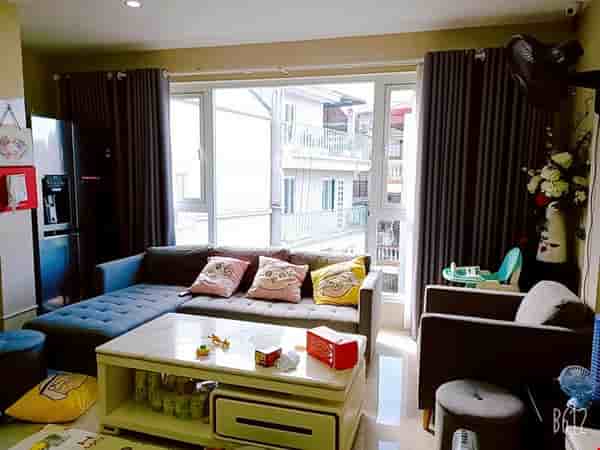 ban-nha-mat-ngo-doi-can-gara-kd-cho-thue-70m2-x-5-tang-hon-12-ty-pr4102