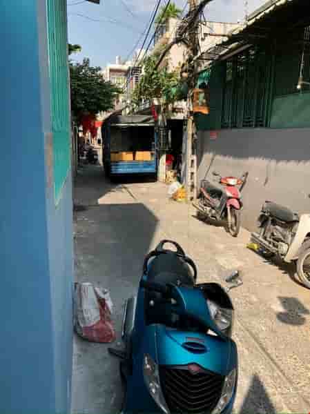 ban-nha-hem-xe-tai-phuong-phu-tho-hoa-quan-tan-phu-65m2-gia-485-ty-lh-0931857226-pr3936