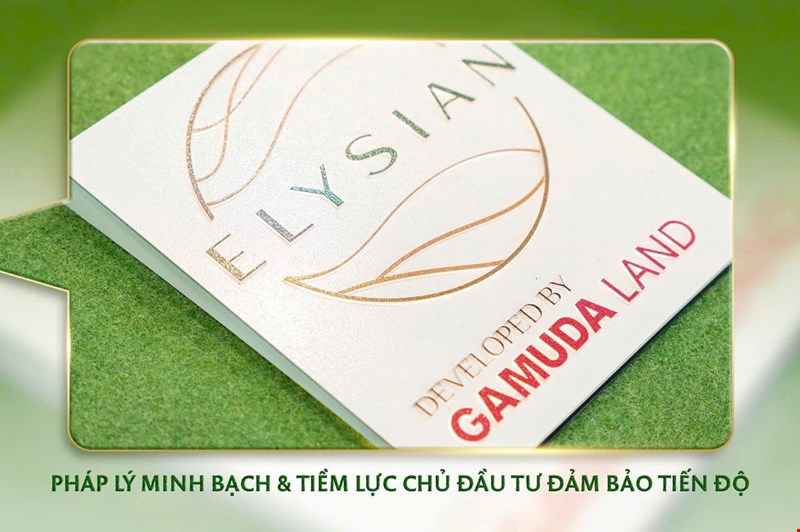 elysian--4-block-can-ho-noi-bat-tai-khu-vuc-cong-nghe-cao-tp-hcm-pr7181