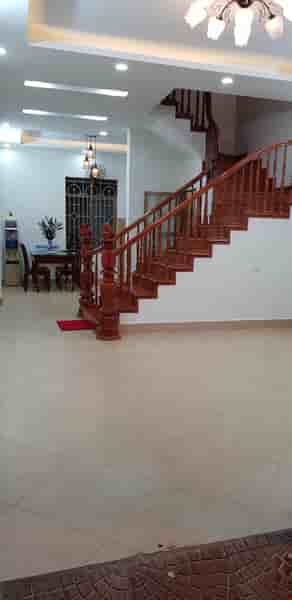 chinh-chu-ban-gap-nha-duong-hoang-mai-70m2--mat-tien-5m--gia-chi-46-ti-pr3479