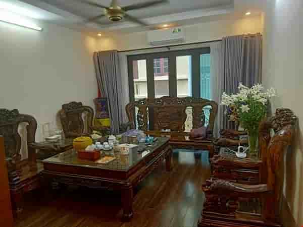 can-ban-nha-mat-pho-thuy-khue-dien-tich-50m2-gia-1191-ty-co-loc-hau-pr4116