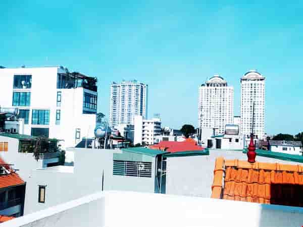 dang-thai-mai-6-tang-10-can-ho-1-studio-150m-mt-65m-37-ty-pr3699