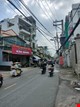 ban-nha-binh-thanh-hem-xe-hoi gan-nguyen-thuong-hien-78m²-–-chi-7-ty-tl-pr7535