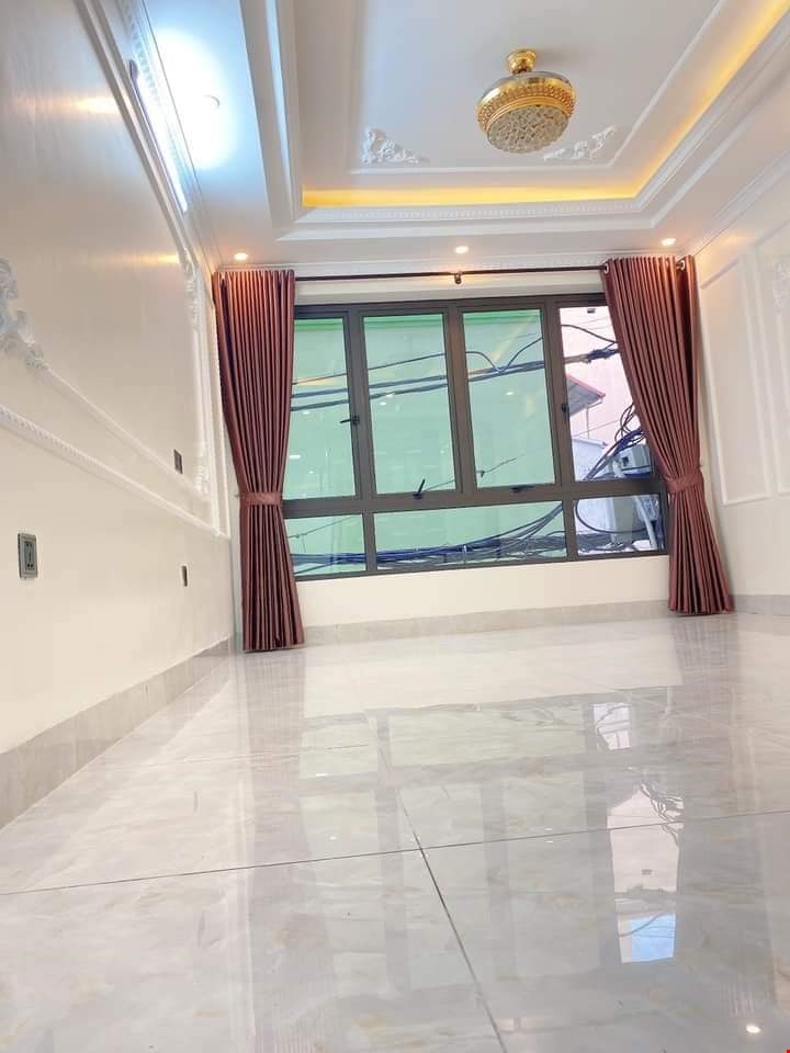 mat-pho-xuan-thuy-sieu-re-138m2-mt-40m-chi-29-ty-5-pr4200