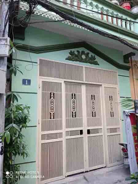 ban-nha-phao-dai-lang-34m2-x-5-tanggia-44-ty-pr3456