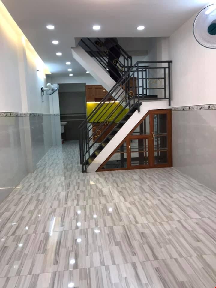 35m2--hxh-7-cho--cmt8--p5--tan-binh--chi-4-ty-4-pr3486