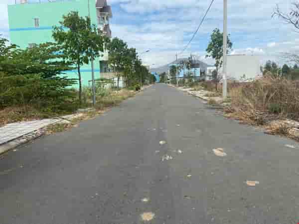 ban-lo-dat-mt-khu-d-hoa-long-trung-tam-tp-ba-ria-pr4487