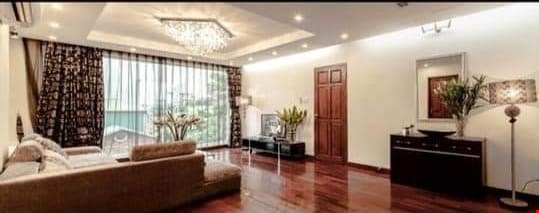 mat-pho-to-ngoc-van-9-tang-200m-mt-10m-75-ty-pr3700