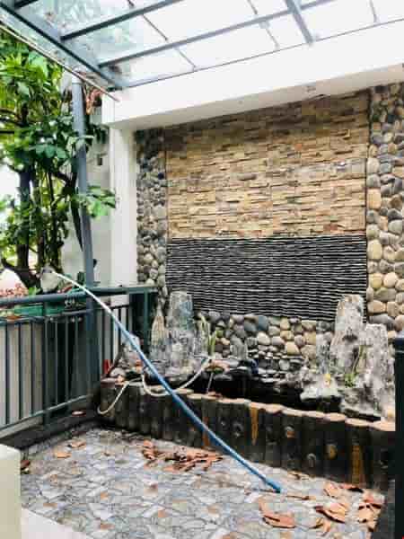 ban-nha-hem-xe-hoi-go-vap-cach-mt-vai-can-58m2-3pn-gia-tot-3-ty-9-lh-0931857226-pr3833