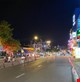 ban-nha-go-vap-hem-o-to-16-cho-phan-van-tri-140m²-chua-dau-tu -sat-cityland--178-ty-pr7507