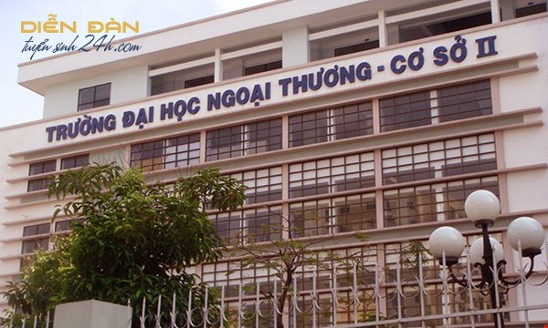 ban-ktx-sinh-vien-cao-cap-70m2-thu-nhap-100trthang-toa-lac-d5-p25-binh-thanh-185-ty-pr3839