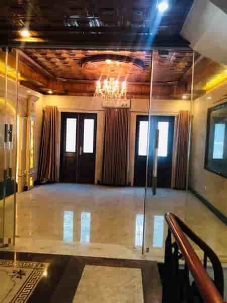 nha-pho-hoang-ngan-cau-giay52m2x5-tanggia-605-ty-pr3849