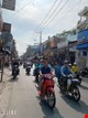 ban-nha-go-vap-hem-xe-hoi-le-duc-tho--ngay-cho-xom-moi-80m²-hon-5-ty-pr7426