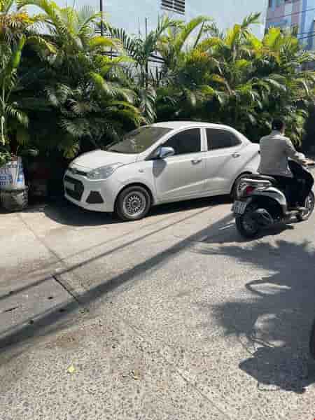 ban-nhanh-can-nha-tran-ba-giao-p5-go-vap-55m2-ha-con-3-ty-9-lh-0931857226-pr3843