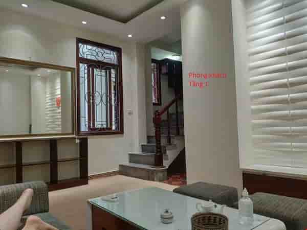 sieu-re-va-dep--pho-hoang-mai--50m2--ngo-o-to-do-cua--gia-chi-42-ti-pr3490