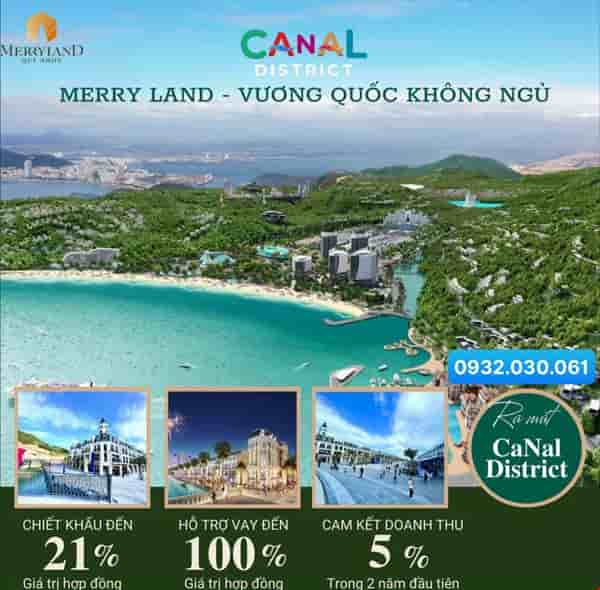 bizhouse-thuong-mai-15tycan-kinh-doanh-247-tai-merry-land-quy-nhon-0932030061-pr4501