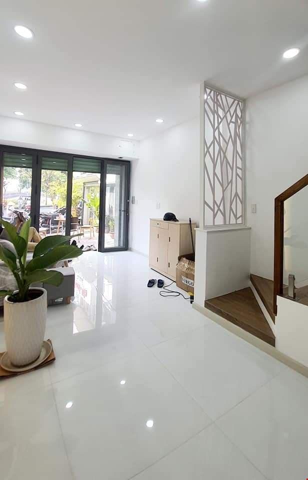 ban-can-nha-xo-viet-nghe-tinh-binh-thanh-55m2-gia-4-ty-75-lh-0931857226-pr3846