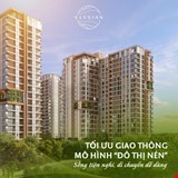 elysian-toi-uu-giao-thong-mo-hinh-do-thi-nen-song-tien-nghi-di-chuyen-de-dang-pr7156