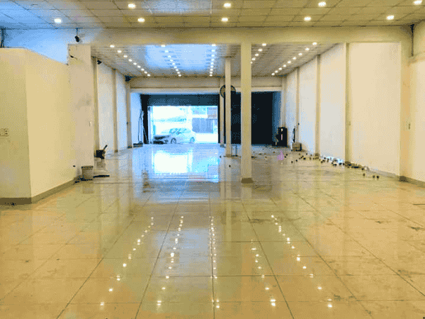 ban-nha-mtkd-duong-huong-lo-80-binh-chanh-300m2-ngang-8m-gia-re-pr7016