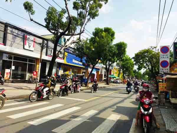 ban-nha-mat-tien-tinh-lo-10-quan-binh-tan-160m2-gan-aeon-binh-tan-gia-re-pr7019