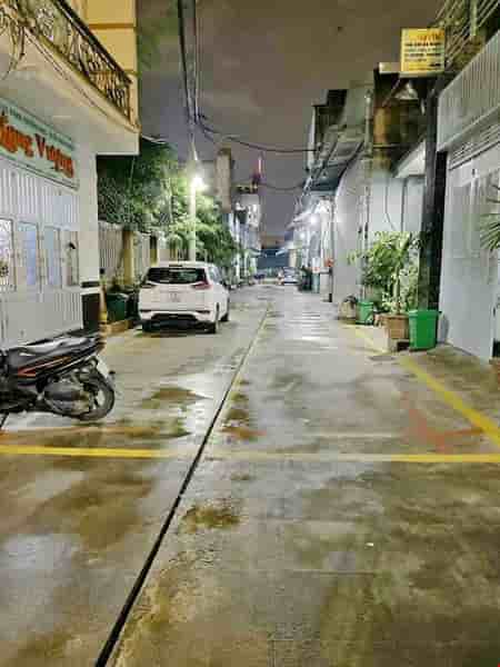 ban-nha-nguyen-thi-tu-binh-tan-65m2-1-tret-2-lau-hem-xe-hoi-thong-gia-re-pr7020