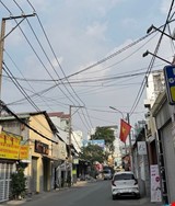 ban-nha-4-tang-hem-xe-hoi-quang-trung-gan-mercedes-82m²-no-hau-giam-sau-88-ty-tl-pr7759