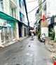 ban-nha-go-vap-hem-xe-hoi-84m²-x-4-tang-kien-cogan-mt-le-duc-thogia-tot-72-ty-tl-pr7464