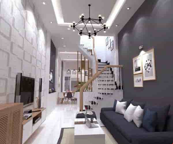 ban-nha-gap-mua-covid-phu-nhuan-giam-tu-41-ty-con-38-ty-40m2-3pn-lh-0931857226-pr3960