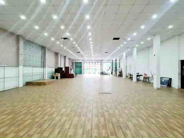 ban-nha-duong-lien-khu-56-binh-tan-300m2-ngang-10m-hem-xe-hoi-thong-gia-re-pr7028