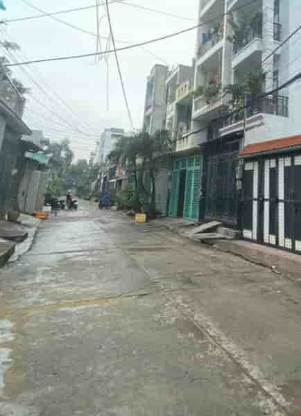 ban-nha-duong-go-xoai-binh-tan-90m2-hem-xe-hoi-tranh-gan-cho-gia-re-pr7031