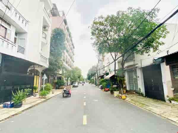 ban-nha-huong-lo-2-binh-tan-80m2-1-tret-1-lau-hem-nhua-8m-khong-lo-gioi-gia-re-pr7035