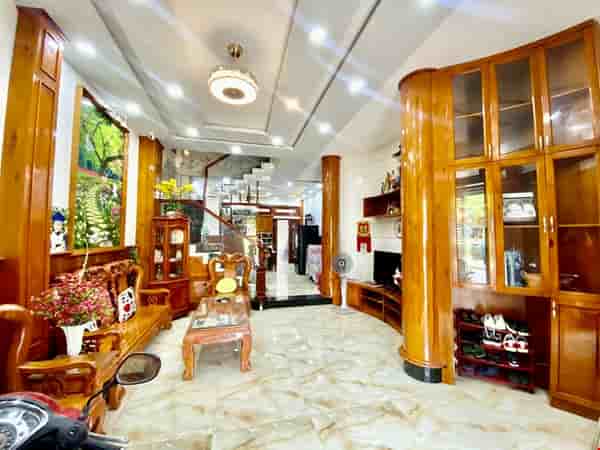 ban-nha-ma-lo-binh-tan-72m2-3-tang-hem-xe-hoi-8m-thong-gia-re-pr7036
