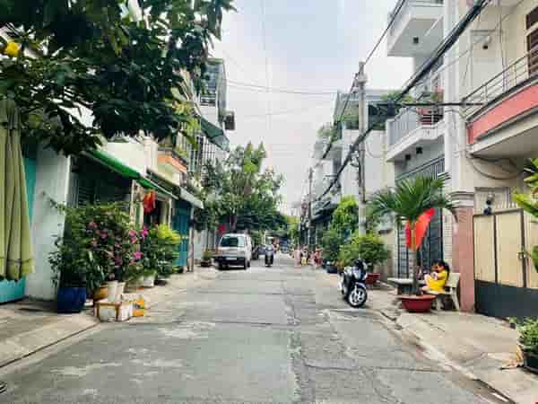 ban-dat-duong-nguyen-thi-tu-binh-tan-110m2-hem-xe-hoi-8m-thong-gia-re-pr7037