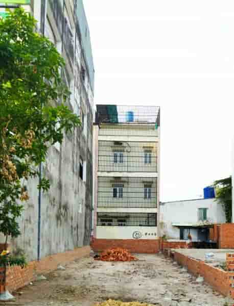 ban-dat-duong-binh-thanh-binh-tan-120m2-hem-xe-tai-thong-gia-re-pr7038