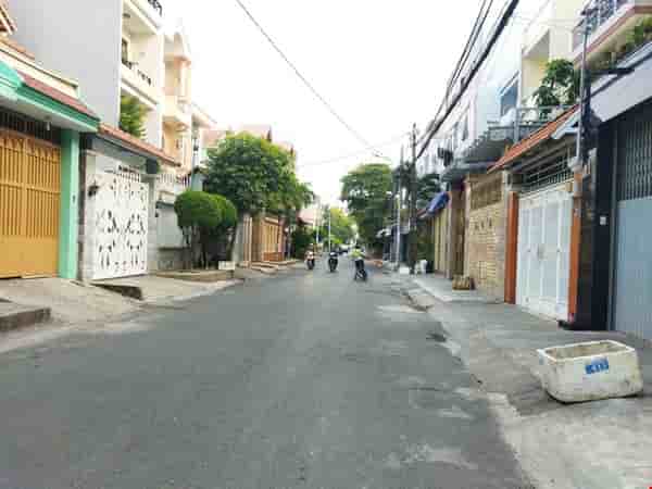 ban-nha-huong-lo-2-binh-tan-216m2-hem-nhua-8m-thong-gan-cho-gia-re-pr7022