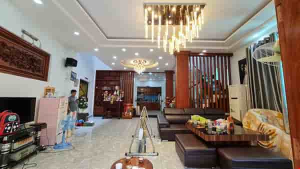 ban-nha-nguyen-thi-tu-binh-tan-72m2-1-tret-1-lau-hem-8m-tham-nhua-thong-gia-re-pr7024