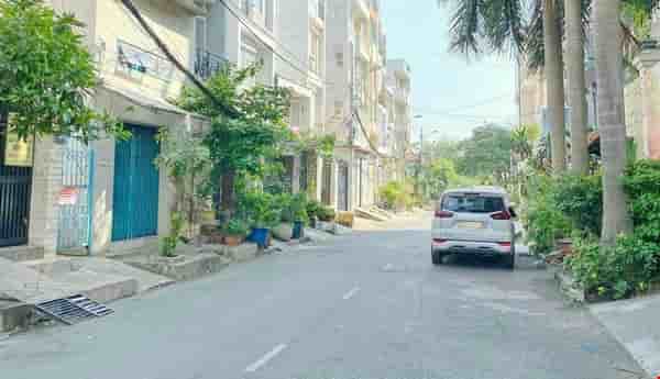 ban-nha-lien-khu-56-binh-tan-85m2-1-tret-1-lau-hem-xe-hoi-8m-thong-gia-re-pr7027
