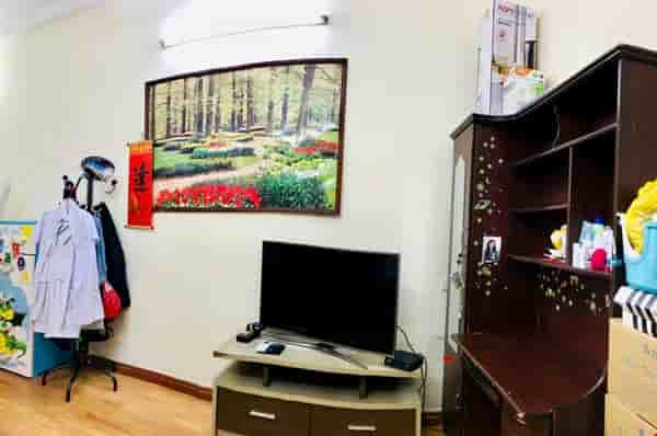 ban-nha-ngo-le-hong-phong-bd-dt-35m2-x-4t-gia-69-ty-pr3550