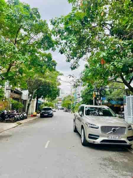 ban-nha-lien-khu-4--5-binh-tan-88m2-ngang-55m-hem-xe-tai-thong-gia-re-pr7047