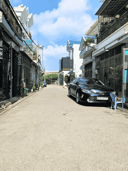 ban-nha-lien-khu-5--6-binh-tan-85m2-hem-xe-tai-5m-gan-cho-gia-re-pr7048