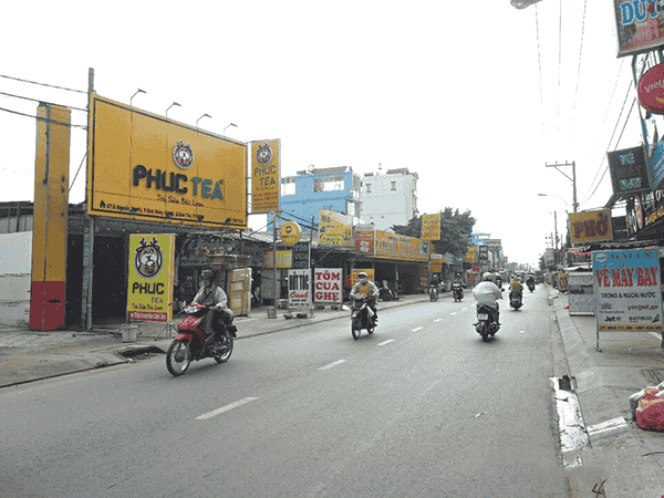 ban-dat-duong-nguyen-thi-tu-binh-tan-1000m2hem-xe-tai-do-cua-gia-re-pr7052